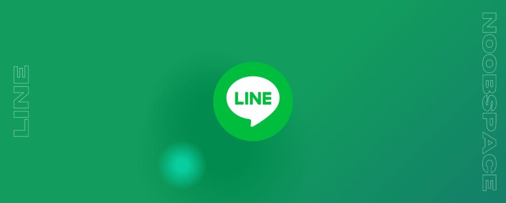 LINE messenger, best free video calling apps