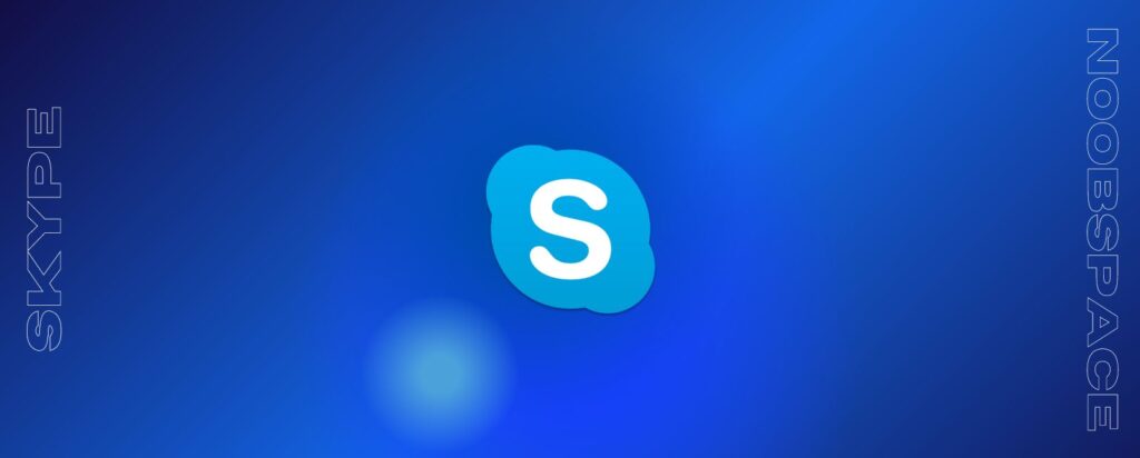 Skype, best video calling app