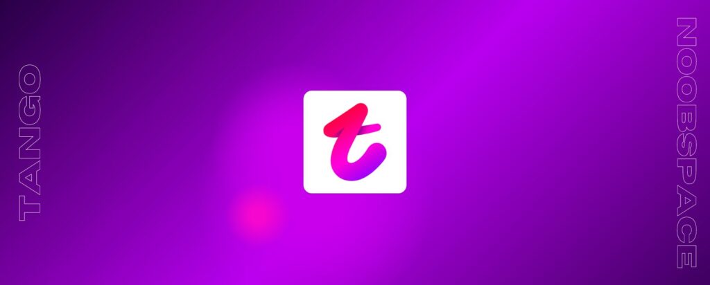 Tango, free video calling apps