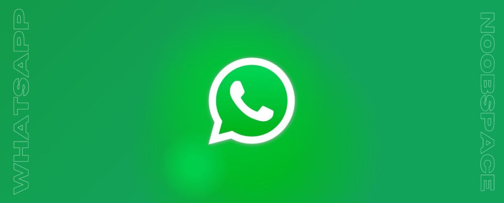 WhatsApp. best free video calling apps