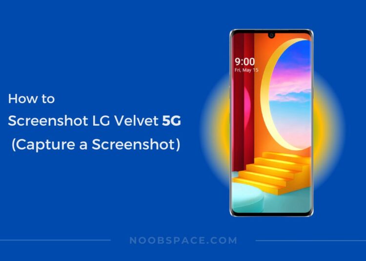 Noobspace Technology Explained For Everyone Noobspace Technology Explained For Everyone