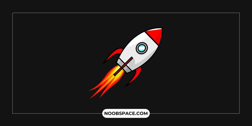 RAM Booster apps drain battery